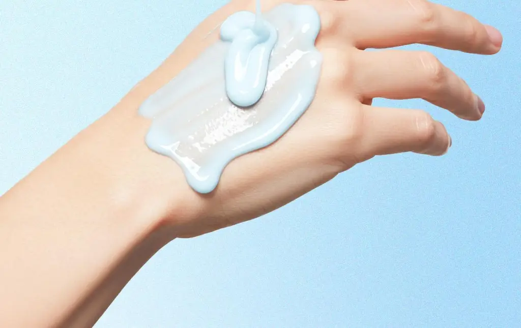 [수분진정/피지케어] 메디큐브 제로 모공 수분 선세럼 50ml 상세페이지 39